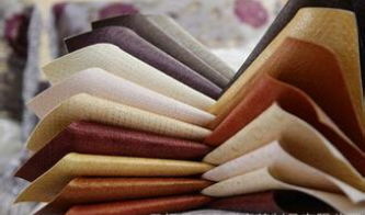 延吉市楓葉皮革制品公司 專注品質(zhì)，引領(lǐng)時尚